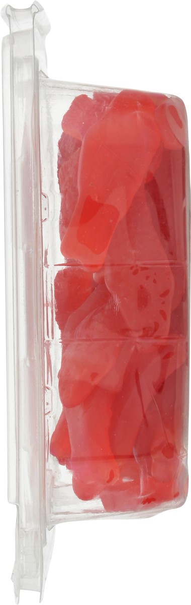 slide 10 of 13, Valued Naturals Gummy Fish 12 oz, 12 oz