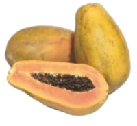 Papayas