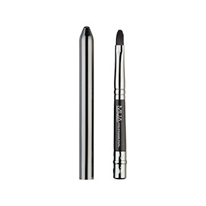 slide 1 of 1, MUA Lip Brush, 1 ct