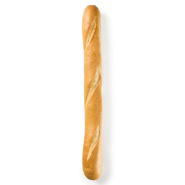 slide 1 of 1, Hy-Vee Artisan French Baguette, 14 oz