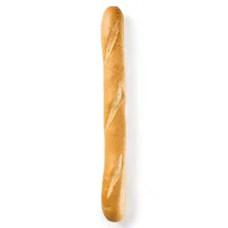 Hy-Vee Artisan French Baguette