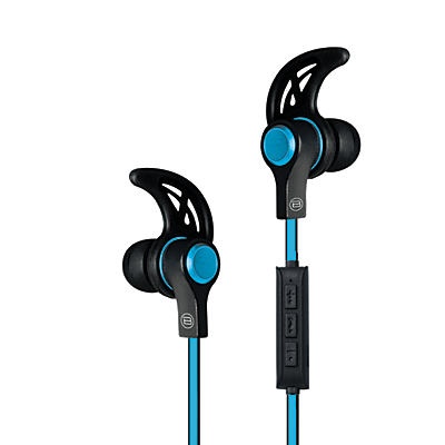 slide 1 of 1, Biconic Bluetooth Activesport Earbud, 1 ct