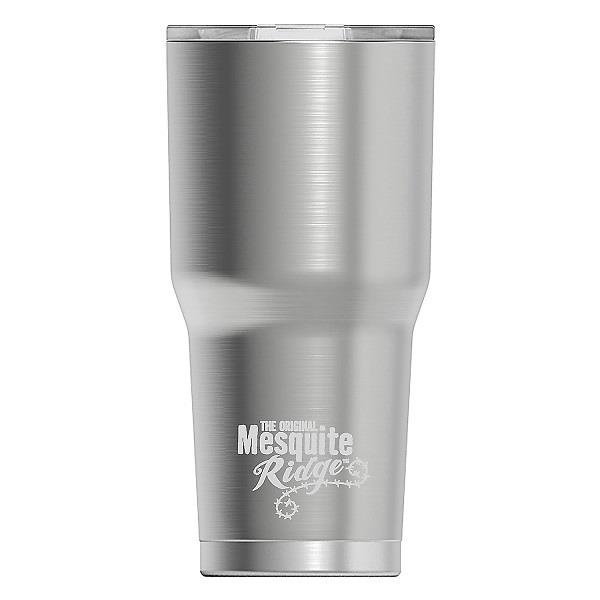 slide 1 of 1, Yeti Tumbler 30 Oz, 30 oz