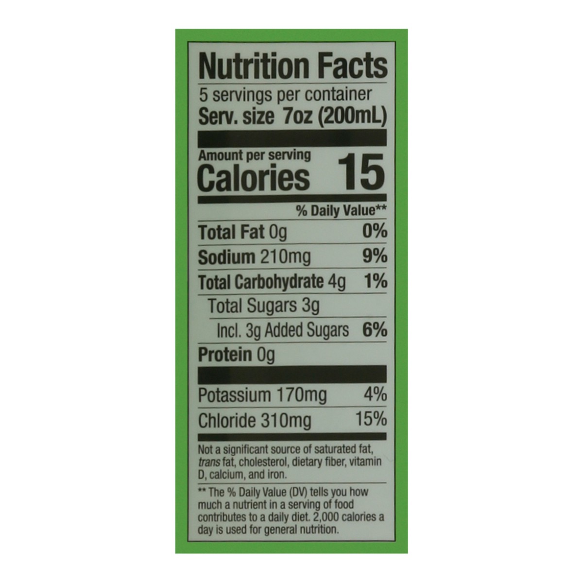 slide 6 of 14, Hydralyte Advanced Hydration Lemon Lime Electrolyte Drink 1.05 qt, 1.05 qt