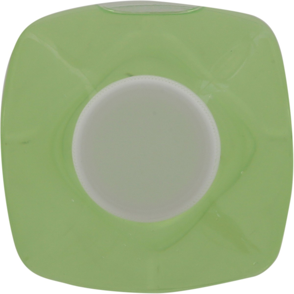 slide 10 of 14, Hydralyte Advanced Hydration Lemon Lime Electrolyte Drink 1.05 qt, 1.05 qt