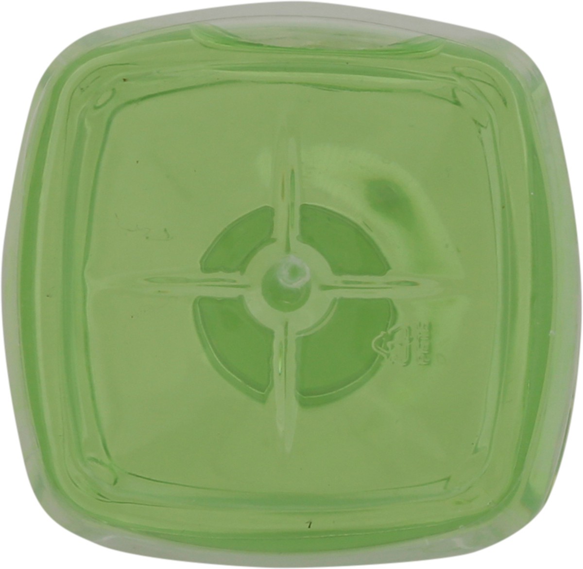 slide 4 of 14, Hydralyte Advanced Hydration Lemon Lime Electrolyte Drink 1.05 qt, 1.05 qt