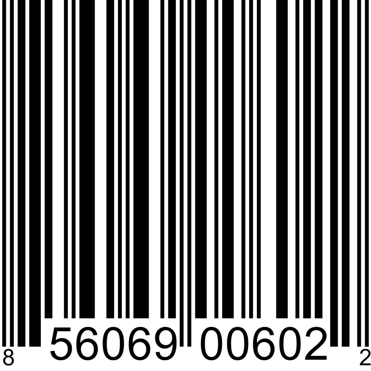 slide 13 of 14, Hydralyte Advanced Hydration Lemon Lime Electrolyte Drink 1.05 qt, 1.05 qt