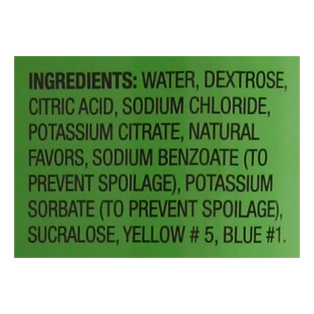slide 9 of 14, Hydralyte Advanced Hydration Lemon Lime Electrolyte Drink 1.05 qt, 1.05 qt