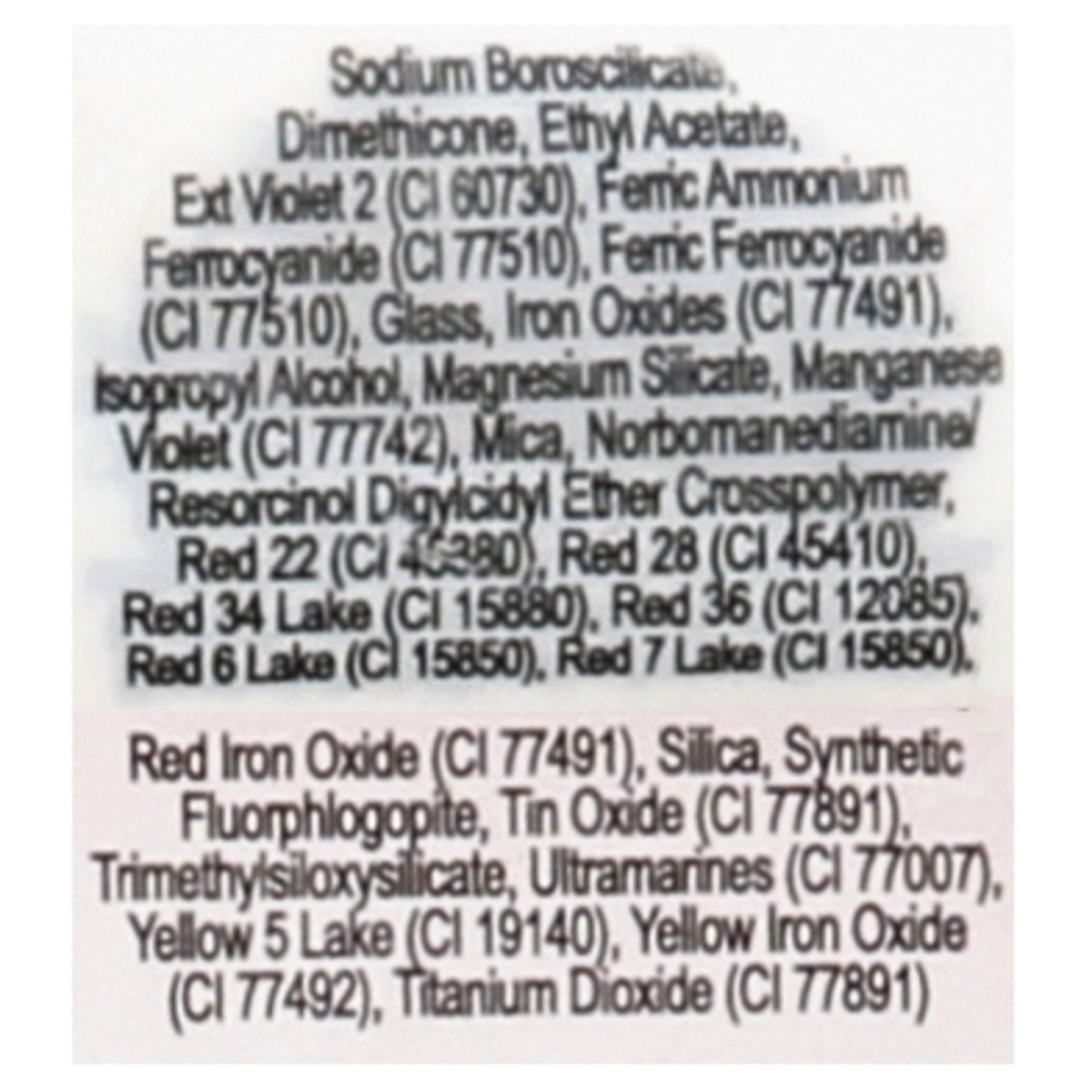 slide 6 of 12, Nailtopia Red Hot Summa 6000-28 Nail Lacquer 12 ml, 1 ct