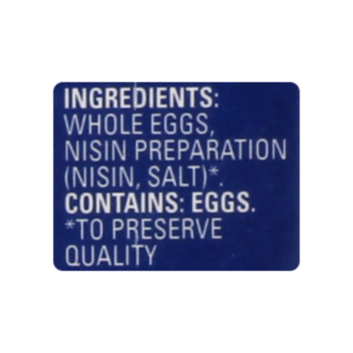 slide 4 of 10, Egg Beaters Whole Eggs, with Nisin, 32 oz