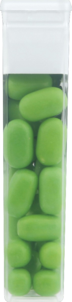 slide 3 of 4, Tic Tac Big Pack Green Apple, 1 ct