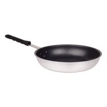 GFS 12" Coated Fry Pan
