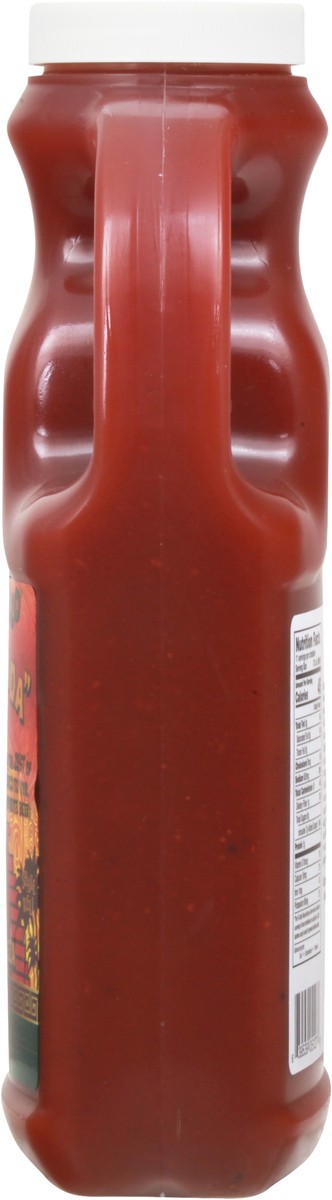 slide 4 of 12, Habagallo Michelada Mix with Clam Broth - 35 fl oz, 35 fl oz