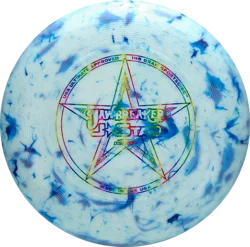 Discraft Jawbreak Jstar Assorted
