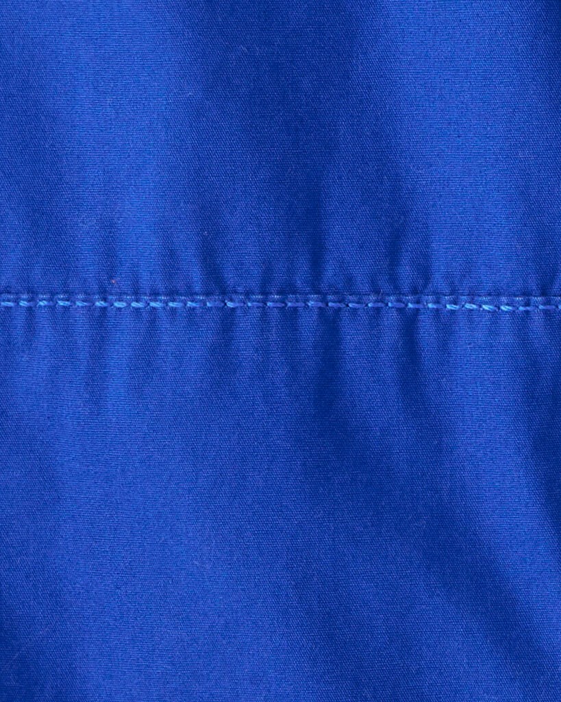 slide 3 of 3, Carter's Carters Toddler Boy Joggers - Blue Sapphire 3T, 1 ct