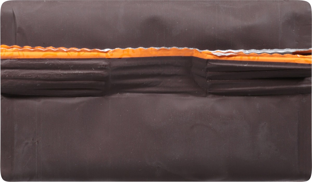 slide 5 of 11, Jeremiah's Pick Coffee Light Roast Fresh Ground Jamaican Blue Mountain Blend Coffee - 10 oz, 10 oz