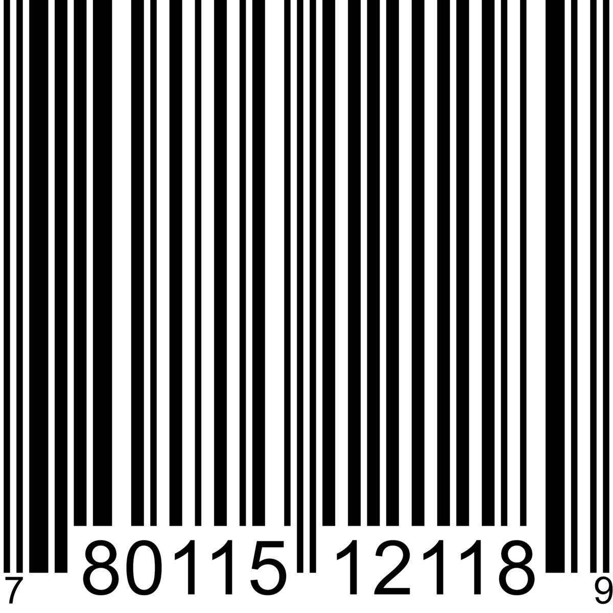 slide 8 of 11, Jeremiah's Pick Coffee Light Roast Fresh Ground Jamaican Blue Mountain Blend Coffee - 10 oz, 10 oz