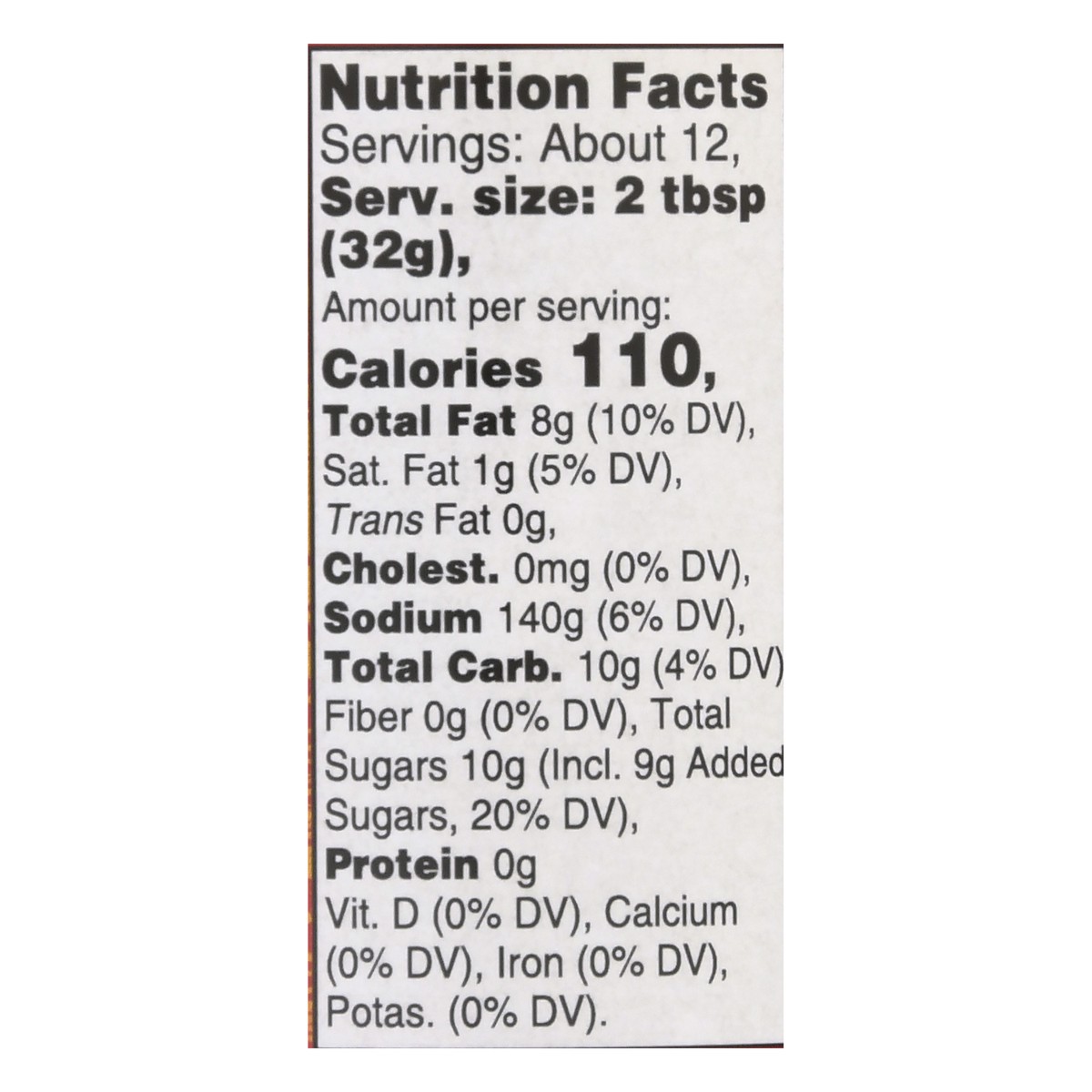 slide 5 of 10, Margaritaville Brewing Co. Dressing Guava Vinaigrette, 12 fl oz