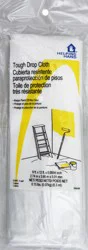 Helping Hand Tough Drop Cloth