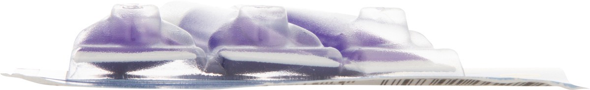 slide 3 of 12, Hartz Ultra Guard Tropical Flea & Tick Prevention 3 - 0.056 fl oz Tubes, 3 ct