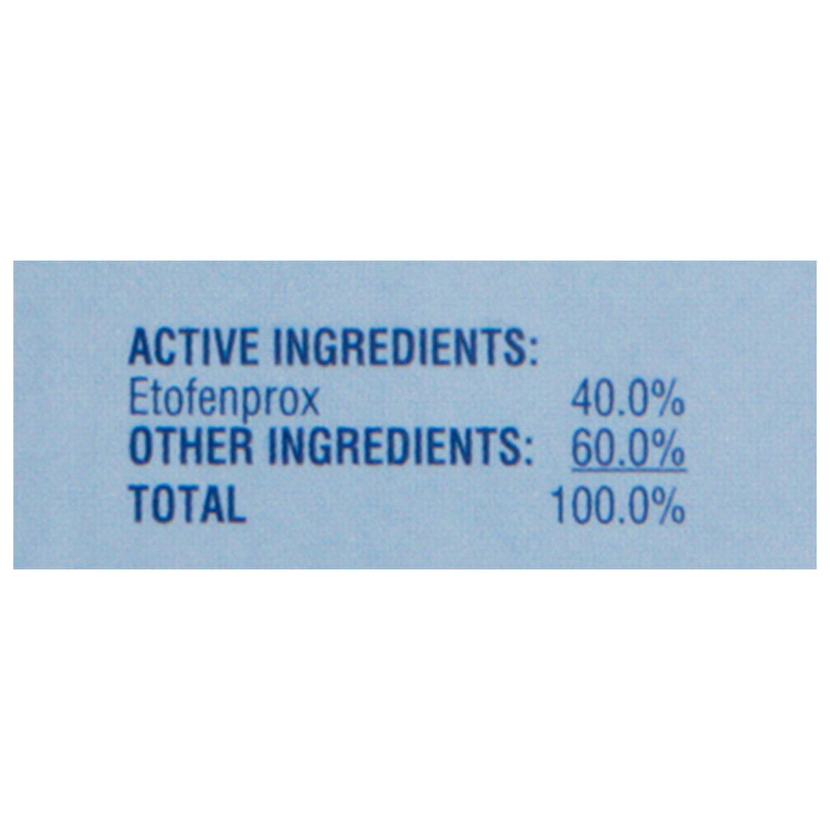 slide 11 of 12, Hartz Ultra Guard Tropical Flea & Tick Prevention 3 - 0.056 fl oz Tubes, 3 ct