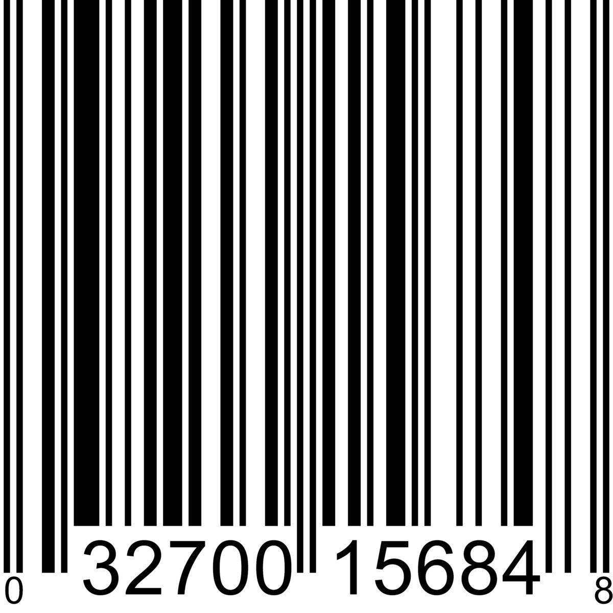 slide 10 of 12, Hartz Ultra Guard Tropical Flea & Tick Prevention 3 - 0.056 fl oz Tubes, 3 ct