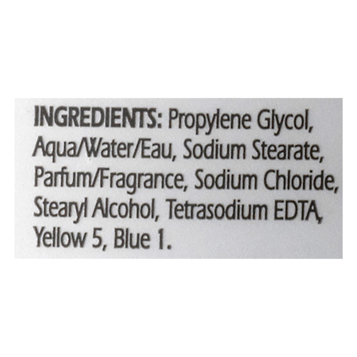 slide 5 of 9, Speed Stick Irish Spring Antiperspirant Deodorant, Original - 1.8 Oz., 1.8 oz