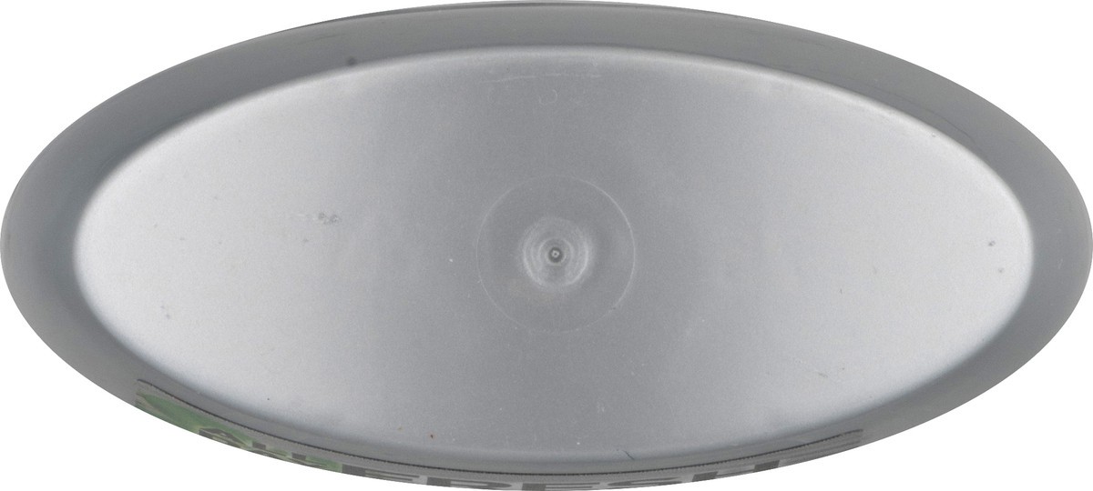 slide 6 of 9, Speed Stick Irish Spring Antiperspirant Deodorant, Original - 1.8 Oz., 1.8 oz