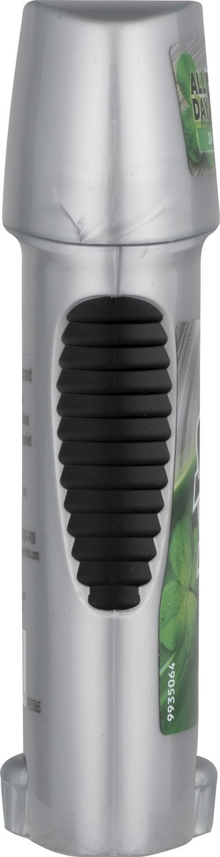 slide 9 of 9, Speed Stick Irish Spring Antiperspirant Deodorant, Original - 1.8 Oz., 1.8 oz