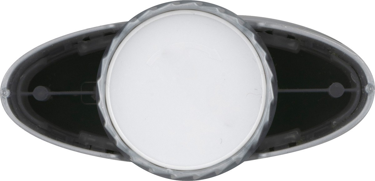 slide 2 of 9, Speed Stick Irish Spring Antiperspirant Deodorant, Original - 1.8 Oz., 1.8 oz