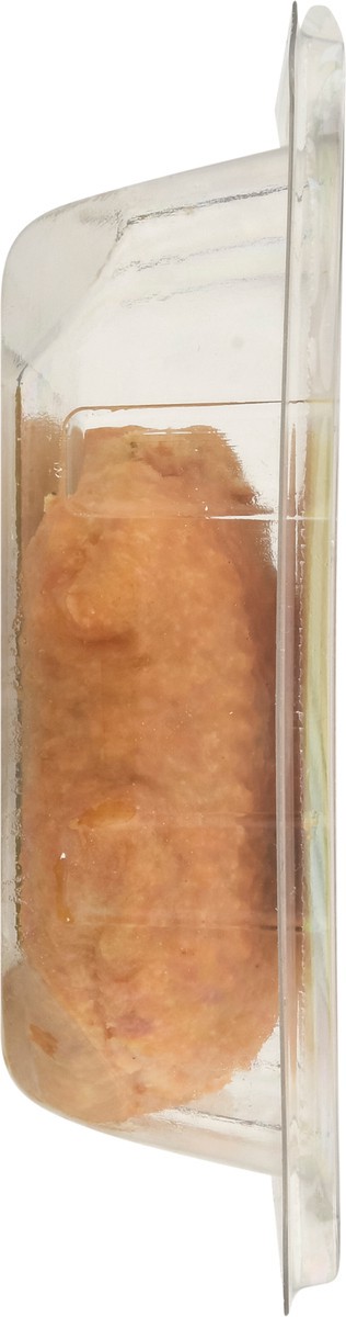 slide 7 of 9, Gabila's™ potato knishes, 12 oz