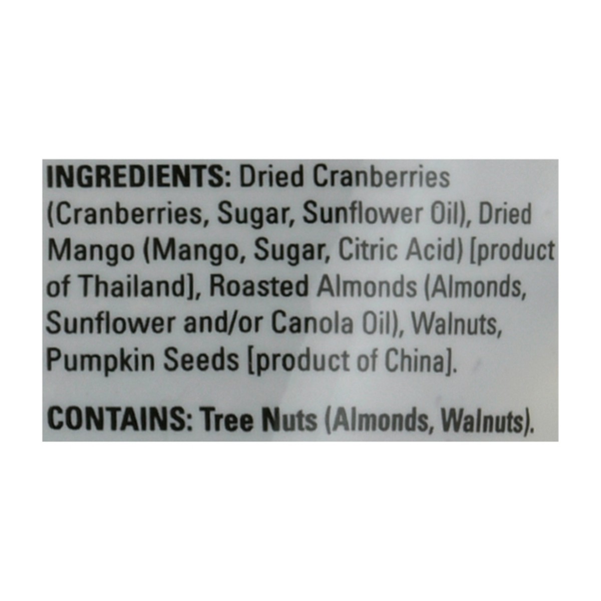 slide 10 of 12, Power Up - 4oz Mega Omega, 4 oz