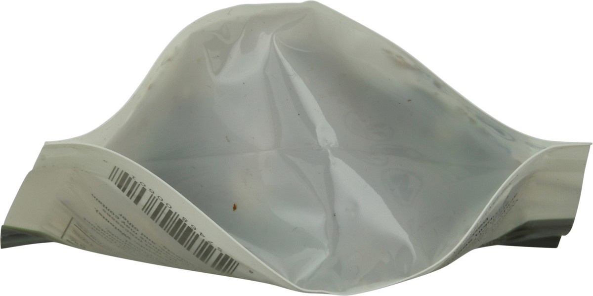 slide 8 of 12, Power Up - 4oz Mega Omega, 4 oz