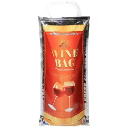 Jay Bags Wine Bag Thermal