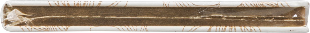 slide 2 of 9, Eccolo Lined Journal 1 ea, 8 in x 10 in