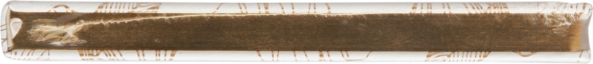 slide 9 of 9, Eccolo Lined Journal 1 ea, 8 in x 10 in