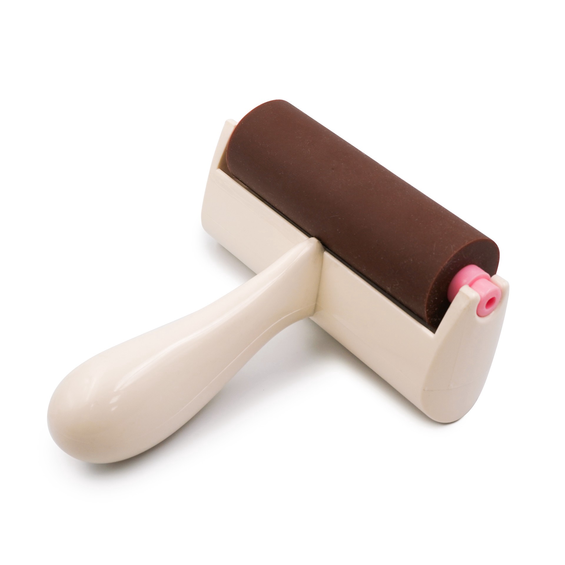 slide 5 of 6, Stamp Ink Brayer By Recollections, 4.5 in x 2.25 in