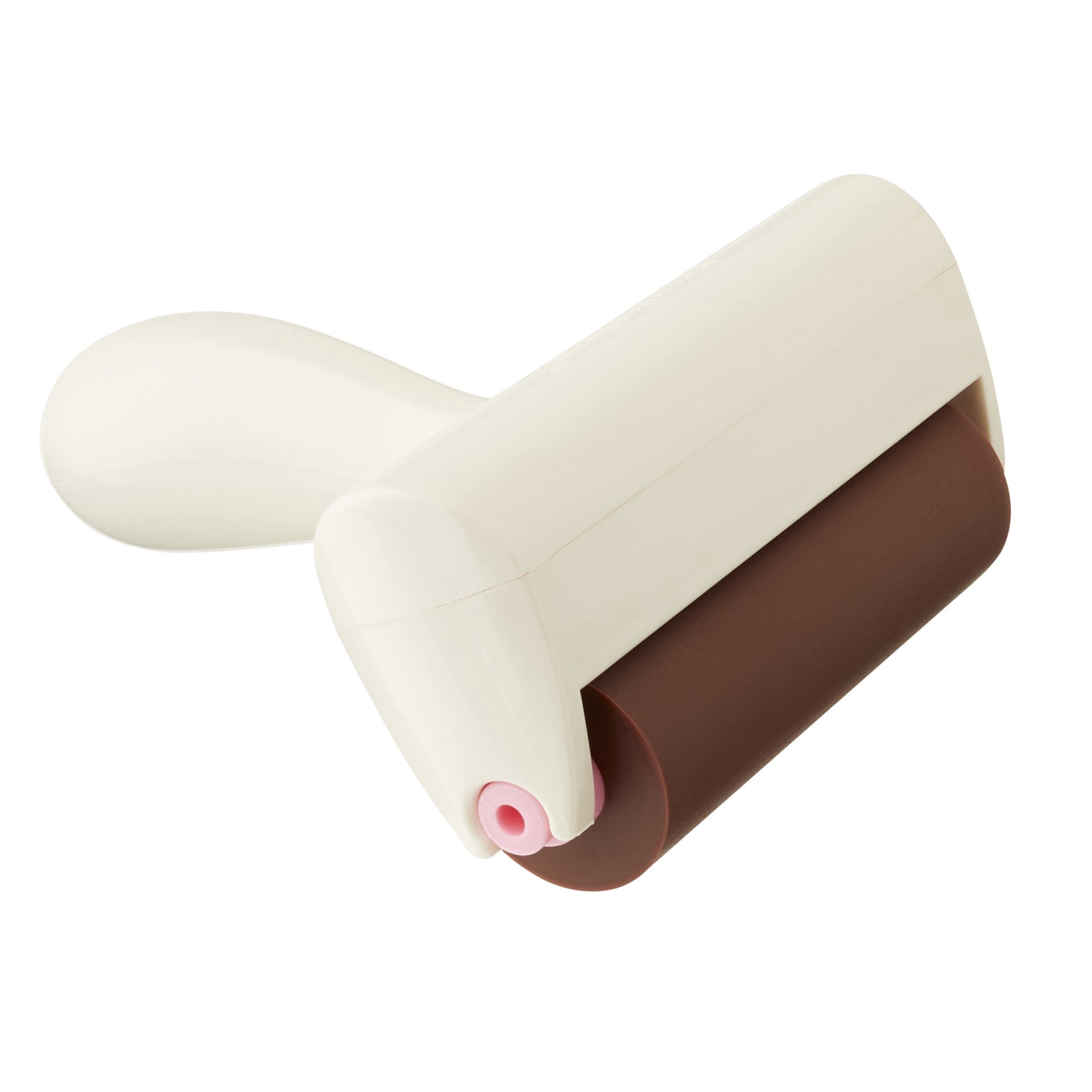 slide 2 of 6, Stamp Ink Brayer By Recollections, 4.5 in x 2.25 in