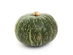 Kabocha Squash