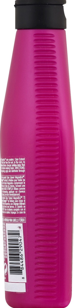 slide 2 of 10, Redken Conditioner 8.5 oz, 8.5 oz