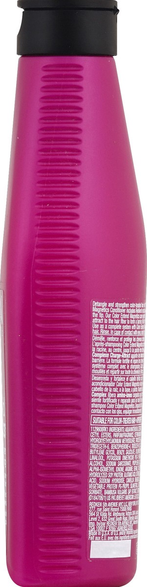 slide 3 of 10, Redken Conditioner 8.5 oz, 8.5 oz