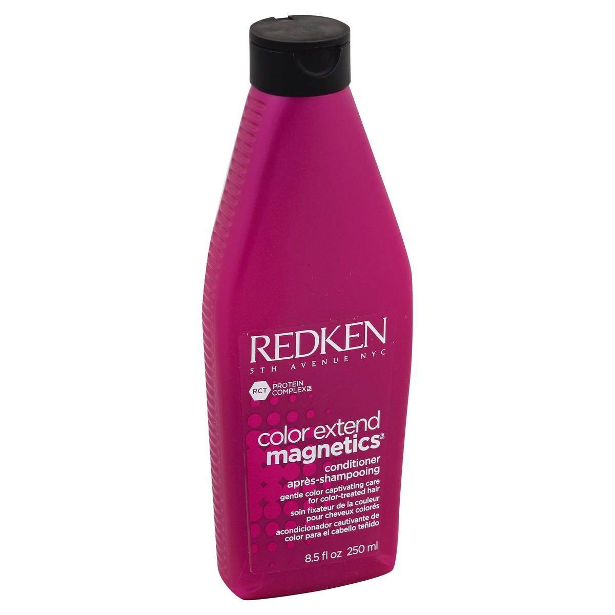 slide 9 of 10, Redken Conditioner 8.5 oz, 8.5 oz