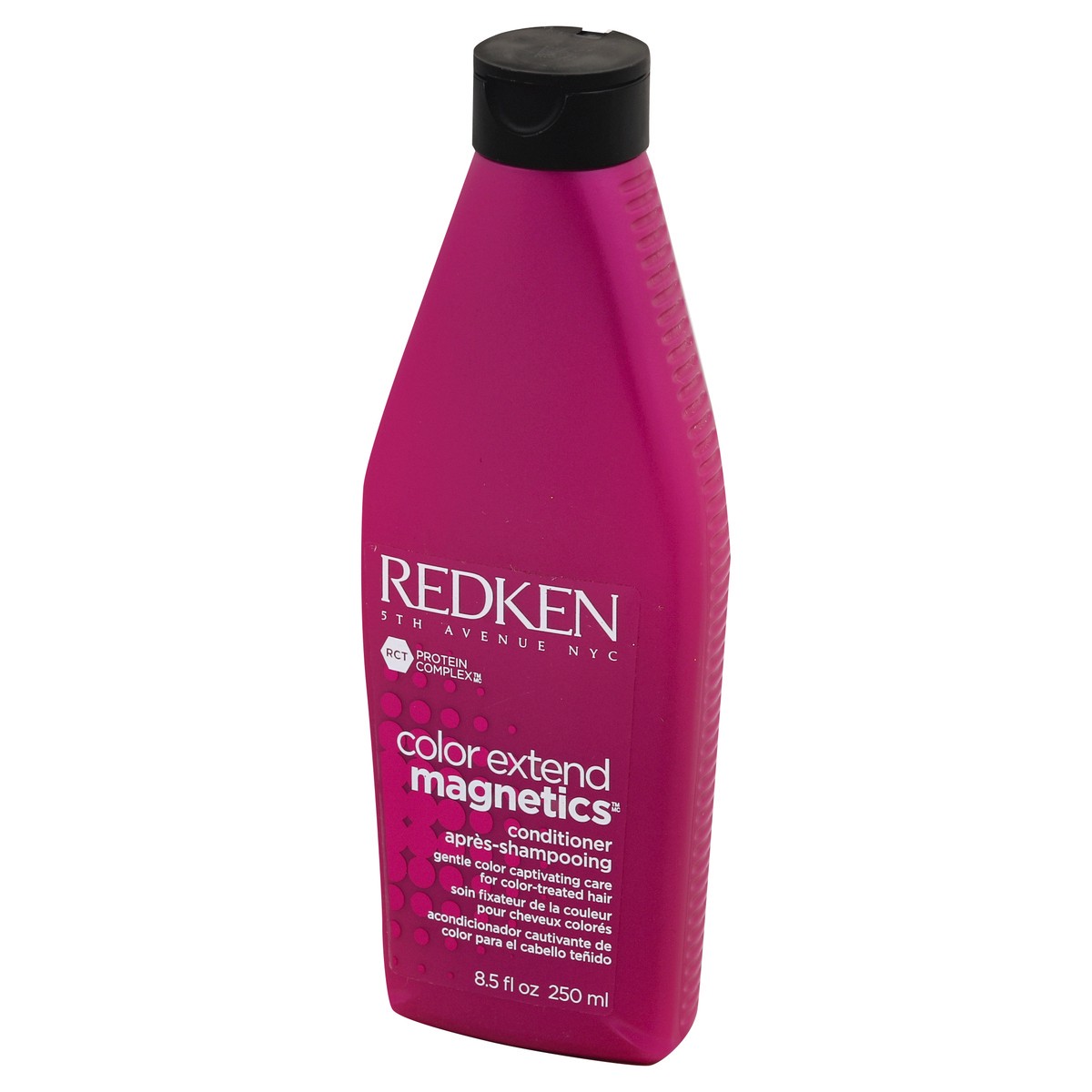 slide 10 of 10, Redken Conditioner 8.5 oz, 8.5 oz