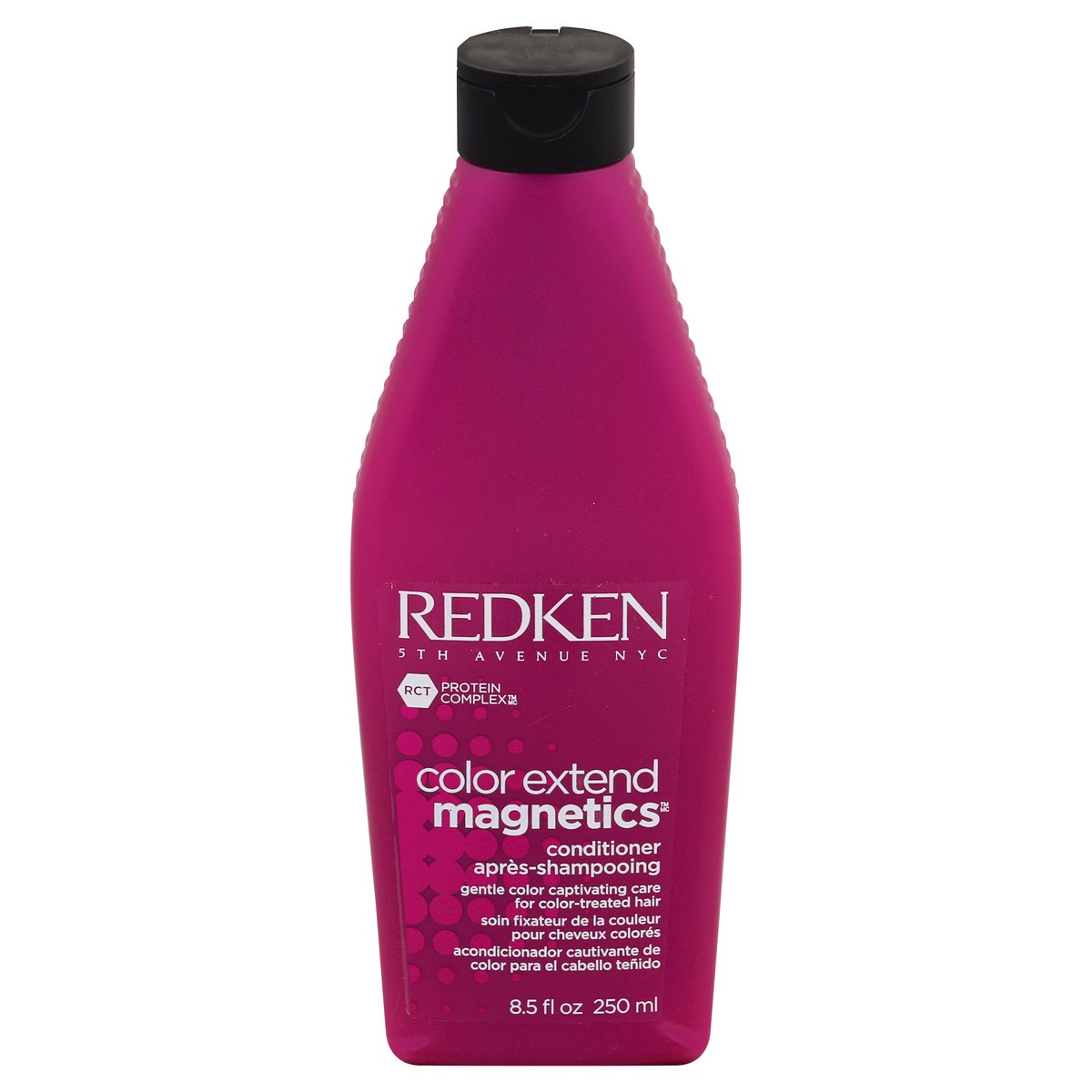 slide 5 of 10, Redken Conditioner 8.5 oz, 8.5 oz