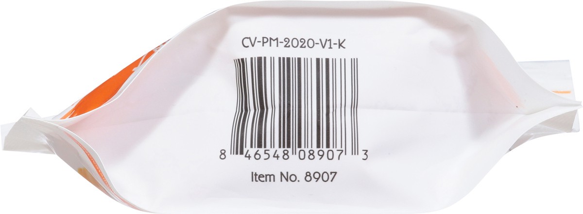 slide 2 of 14, Nature's Garden Probiotic Apricots 12 oz, 12 oz