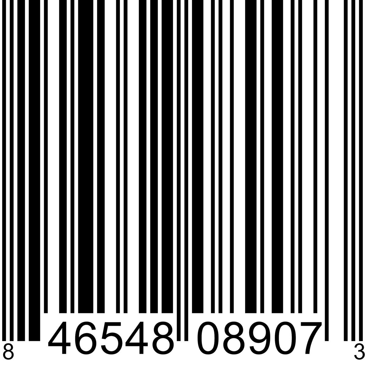 slide 9 of 14, Nature's Garden Probiotic Apricots 12 oz, 12 oz