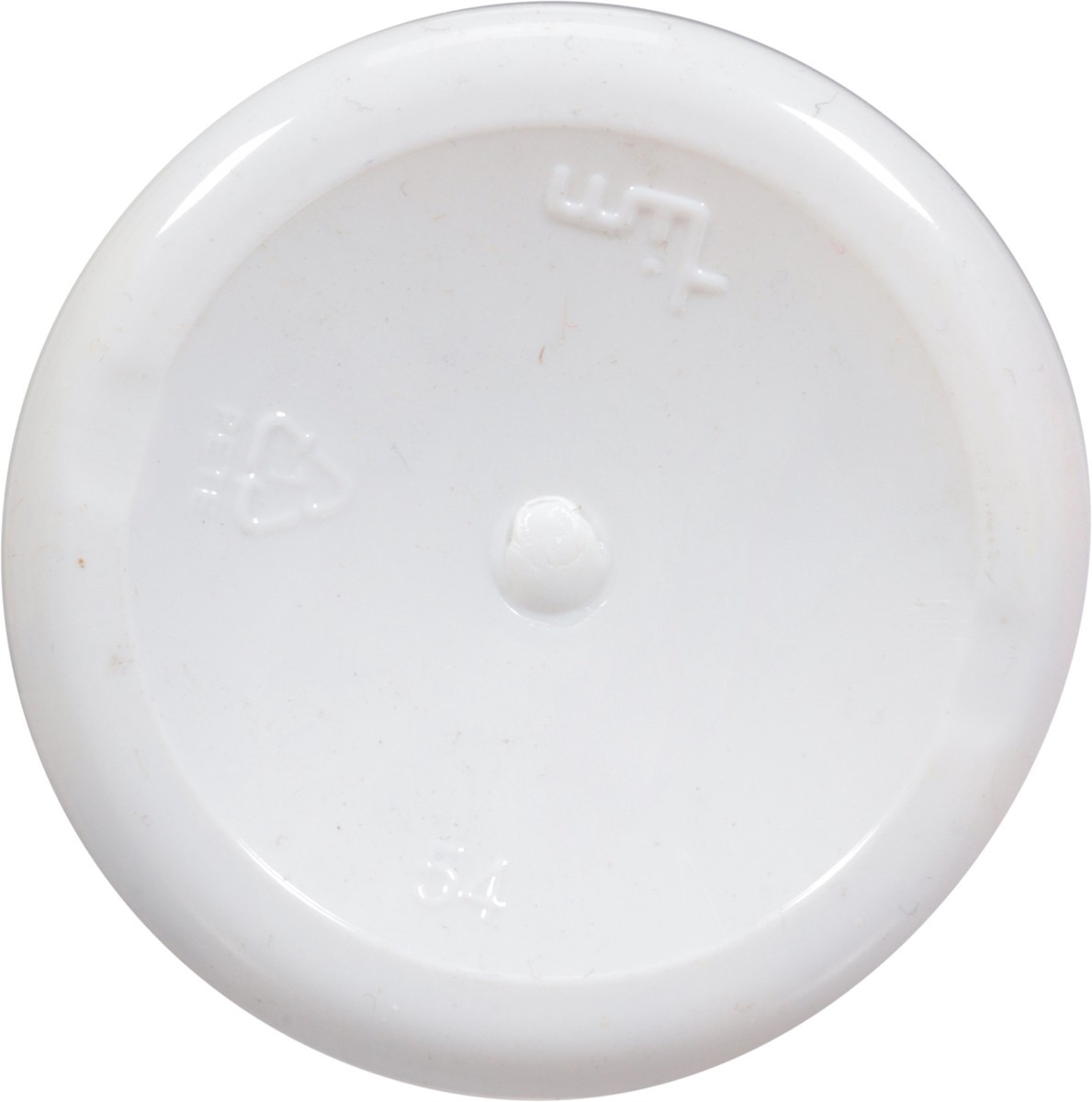 slide 3 of 13, Quantum Health 500 mg Quercetin+ 90 Capsules, 90 ct