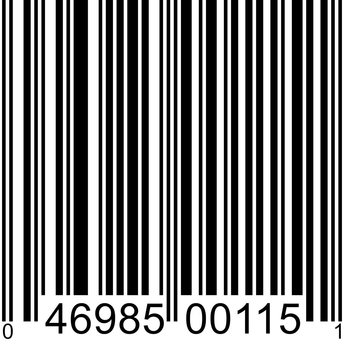 slide 13 of 13, Quantum Health 500 mg Quercetin+ 90 Capsules, 90 ct