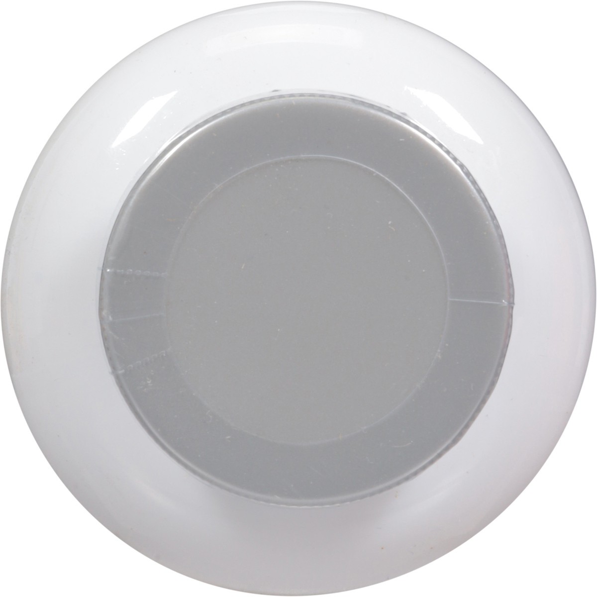 slide 7 of 13, Quantum Health 500 mg Quercetin+ 90 Capsules, 90 ct