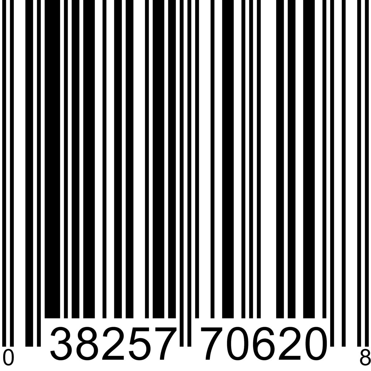 slide 10 of 11, Hanes Sport Cool Comfort No Show Socks 3 ea, 3 ct